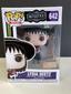 642 Lydia Deetz (BoxLunch)