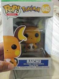 645 Raichu