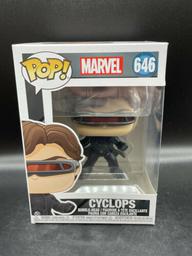646 Cyclops