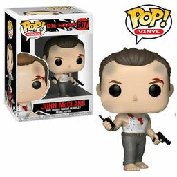 667 John McClane