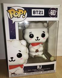683 RJ