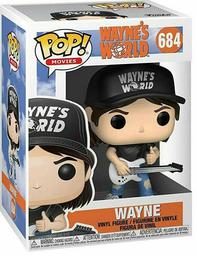 684 Wayne
