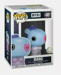 685 MANG