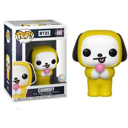 686 CHIMMY