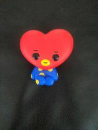 687 TATA