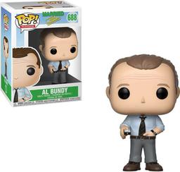 688 Al Bundy