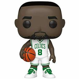 69 Kemba Walker Celtics