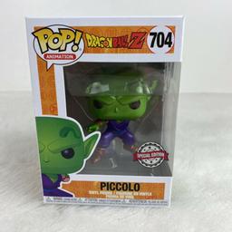 704 Piccolo (Common)