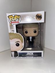 706 Jack