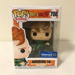 708 Android 16 (Metallic) (Walmart)