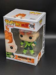 708 Android 16 (Common)