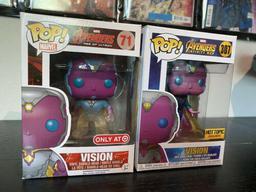 71 Vision (Common)