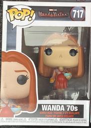 717 70s Wanda