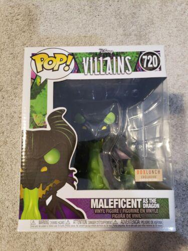 boxlunch maleficent