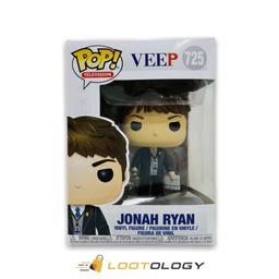 725 Jonah Ryan