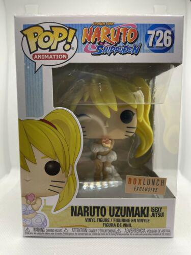 blizzard 30th anniversary pops