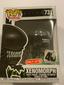 731 Xenomorph (40th Anniversary) (Bloody) (Target)
