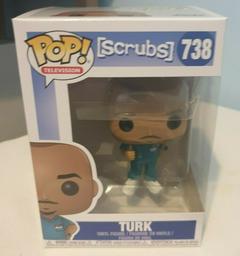 738 Turk