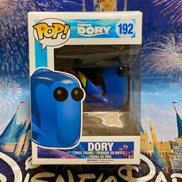74 Dory