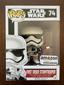 74 First Order Stormtrooper (Amazon)