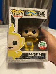 746 Laa-Laa