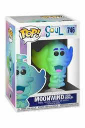 746 Moonwind (Soul World)