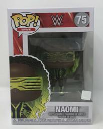 75 Naomi (Common)
