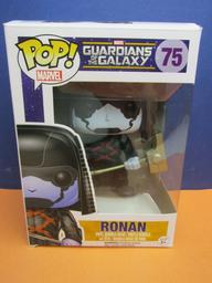 75 Ronan
