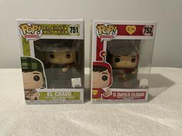 751 El Chavo