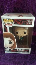 751 Sarah
