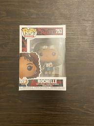753 Rochelle
