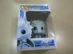 753 Zym