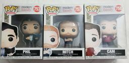 757 Mitch