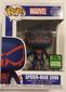 761 Spider-Man 2099