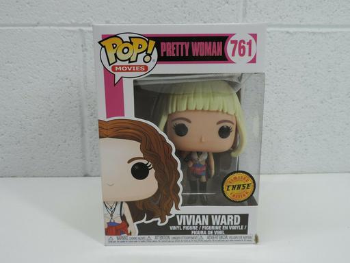 skater freddy funko pop