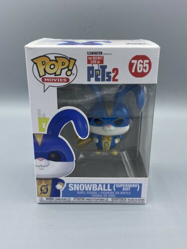 pop 765