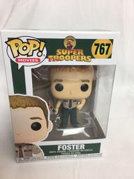 767 Foster