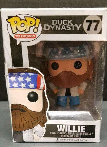 funko pop 77