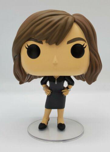 771 Wendy (Billions)