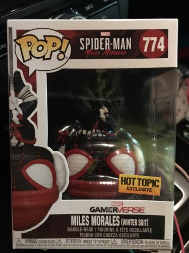 pop 774