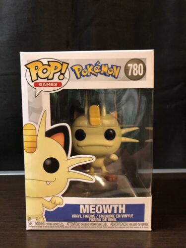 funko pop it 780