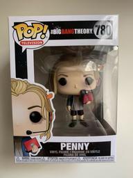 780 Penny
