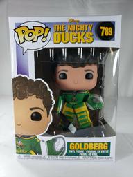 789 Goldberg