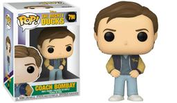 790 Coach Bombay
