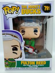 791 Fulton Reed