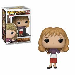 795 Diane Chambers