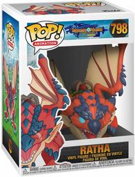 798 Ratha
