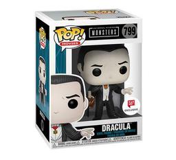 799 Dracula (Walgreens)