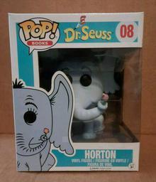 08 Horton