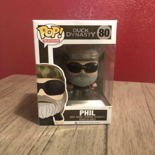 80 Phil
